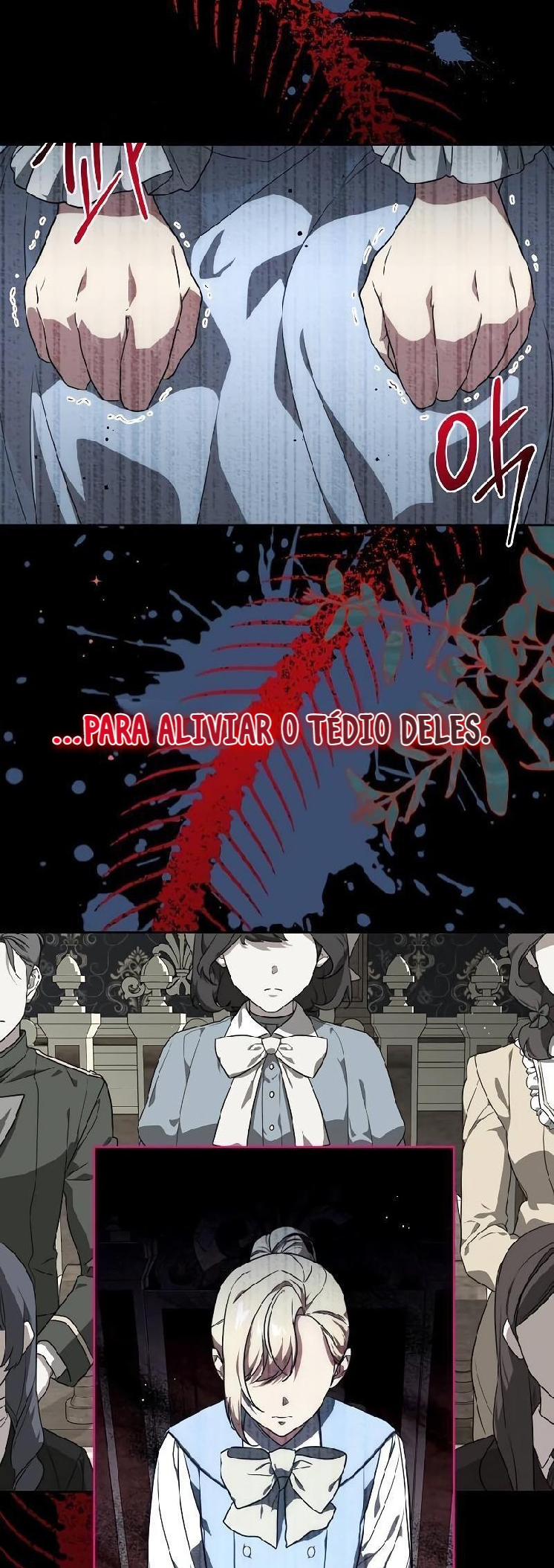 Daega neun Neohui ui Modeun Geot Ch. 2 第41页