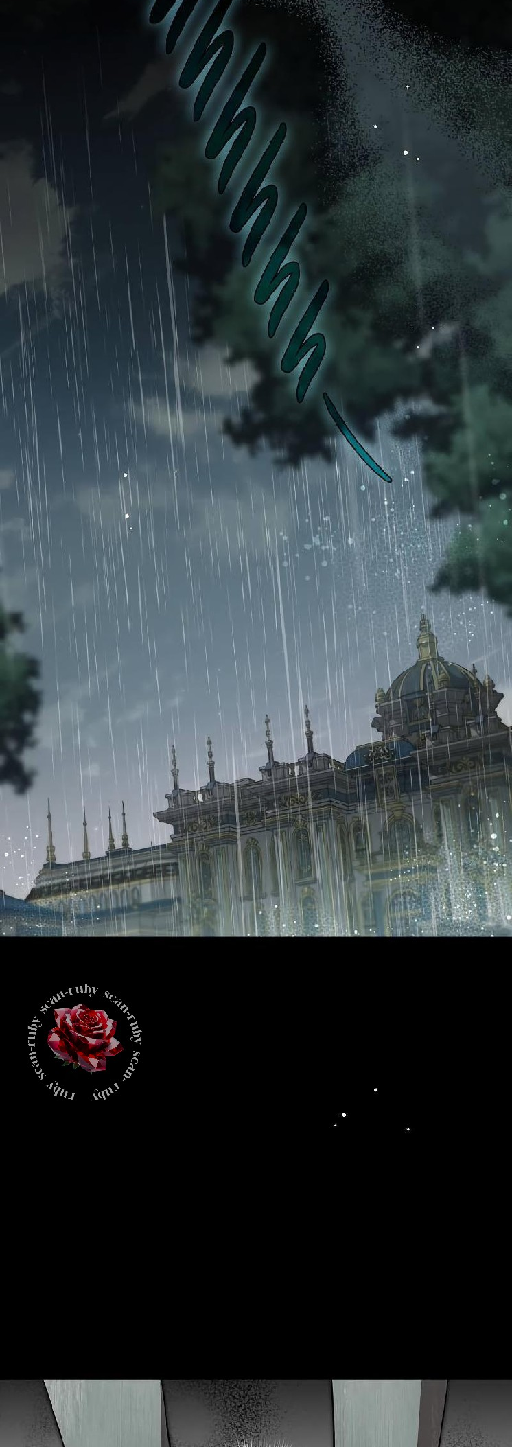 Daega neun Neohui ui Modeun Geot Ch. 2 第43页