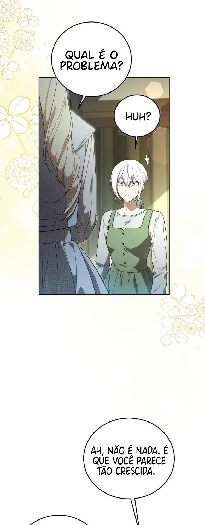 Daega neun Neohui ui Modeun Geot Ch. 2 第7页
