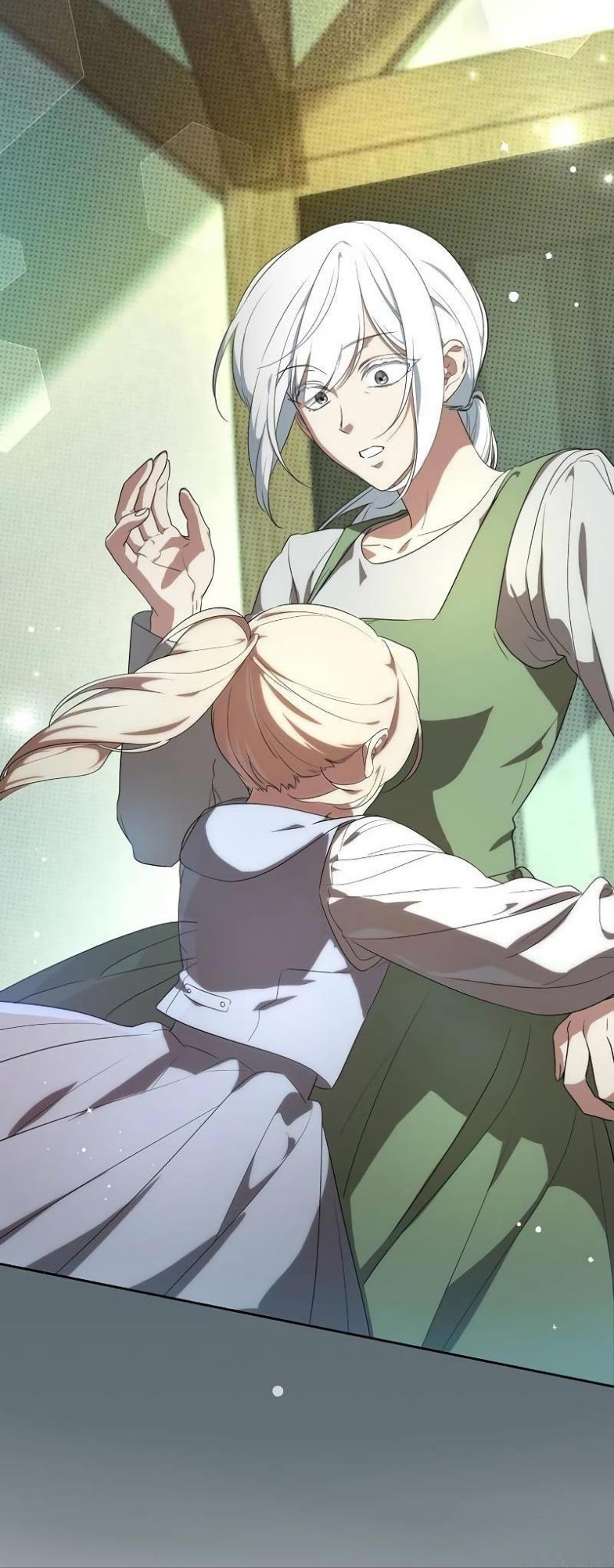 Daega neun Neohui ui Modeun Geot Ch. 2 第9页