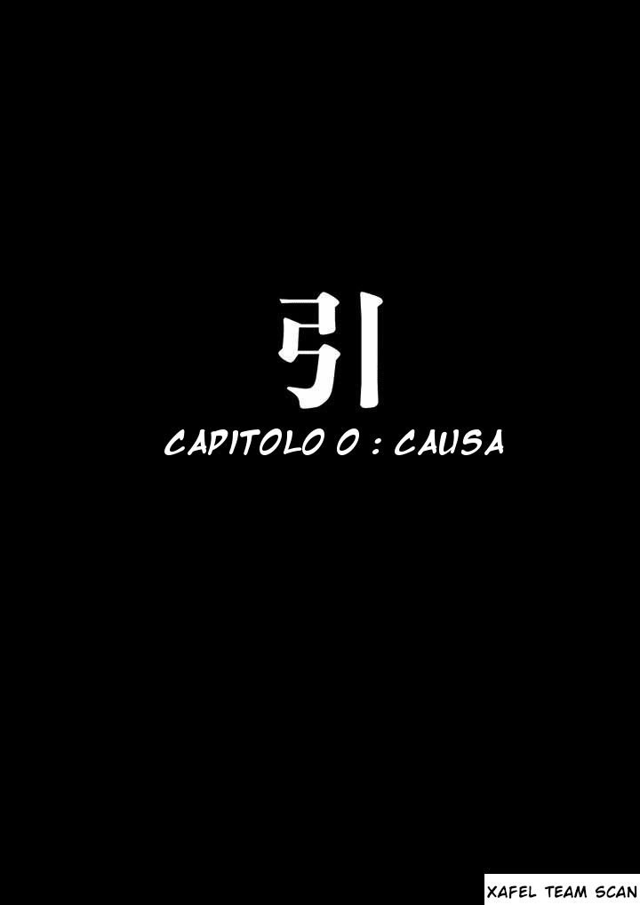 Quán zhí gāo shǒu Causa 第2页