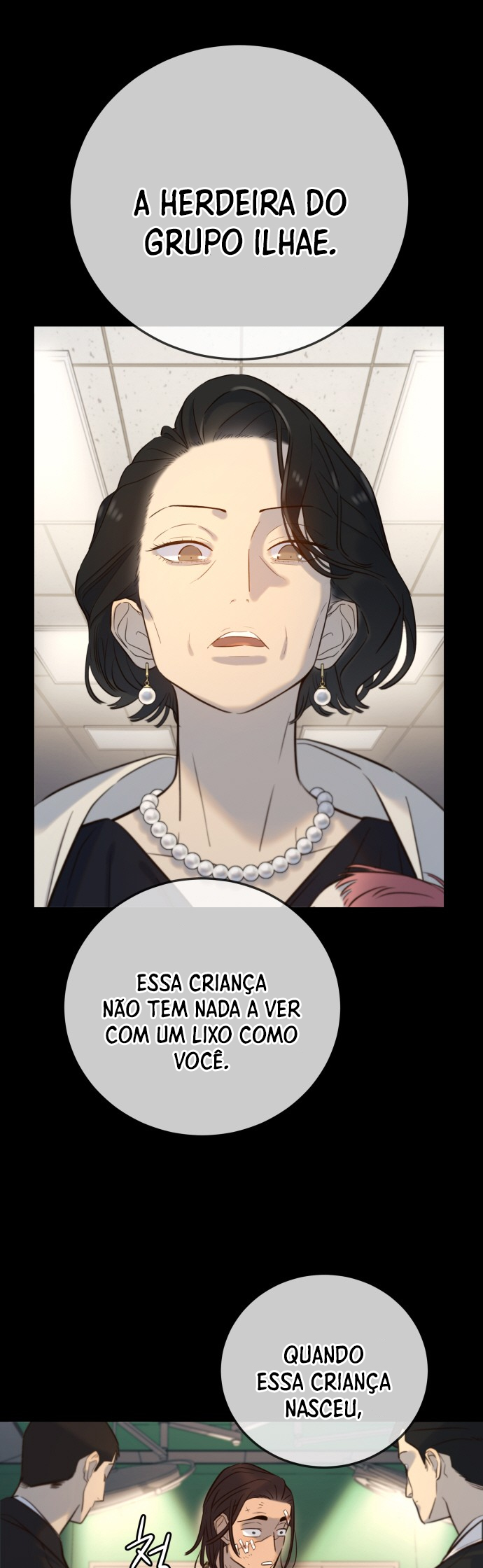 Everyone Loves Her Vol. 1 Ch. 6 第12页