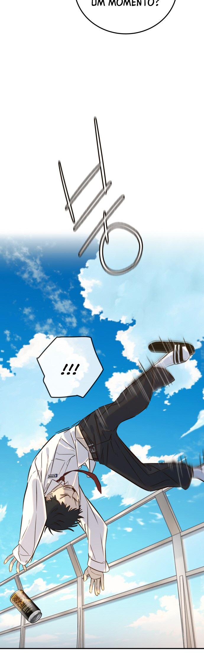 Everyone Loves Her Vol. 1 Ch. 6 第52页