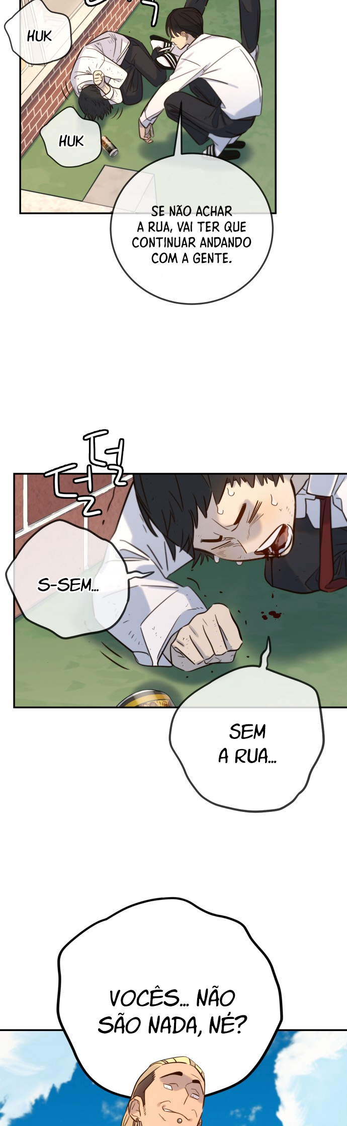 Everyone Loves Her Vol. 1 Ch. 6 第59页