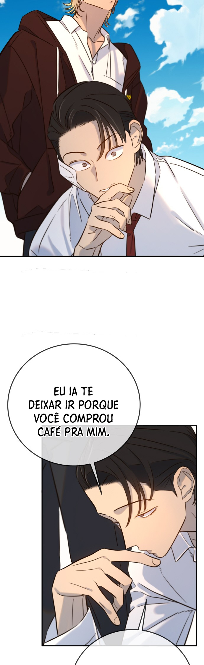 Everyone Loves Her Vol. 1 Ch. 6 第60页