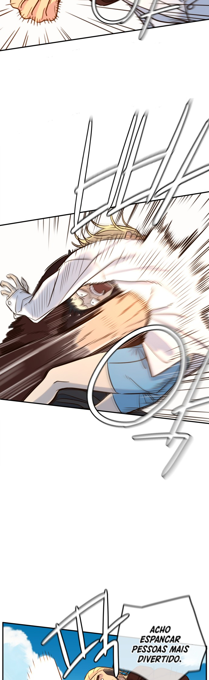 Everyone Loves Her Vol. 1 Ch. 6 第68页