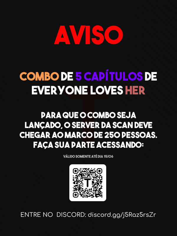 Everyone Loves Her Vol. 1 Ch. 6 第75页