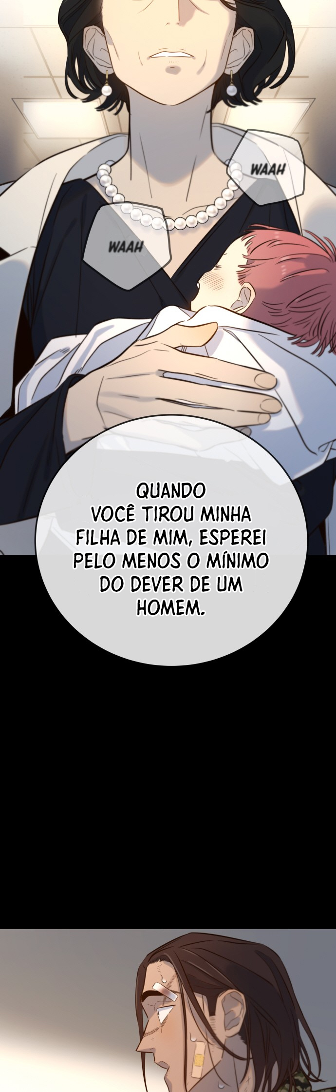 Everyone Loves Her Vol. 1 Ch. 6 第9页
