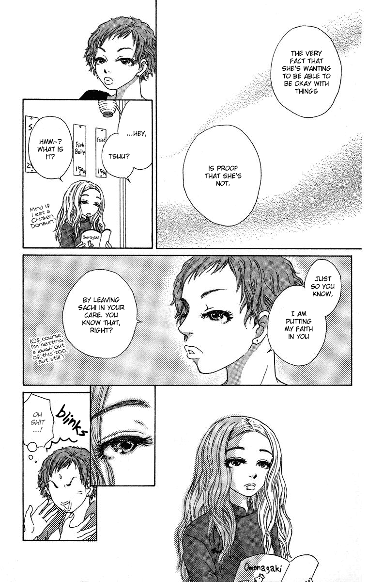 Yogoreteru Hima Nanka Nai Go For the Kill - Someway, Somehow?! 第11页