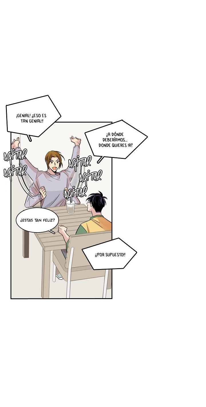 Cut Ch. 1 第63页