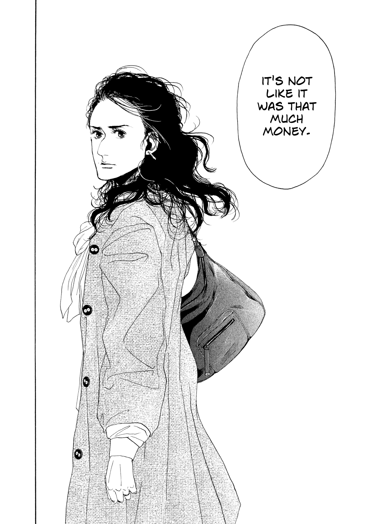 Gunjou Special 第39页