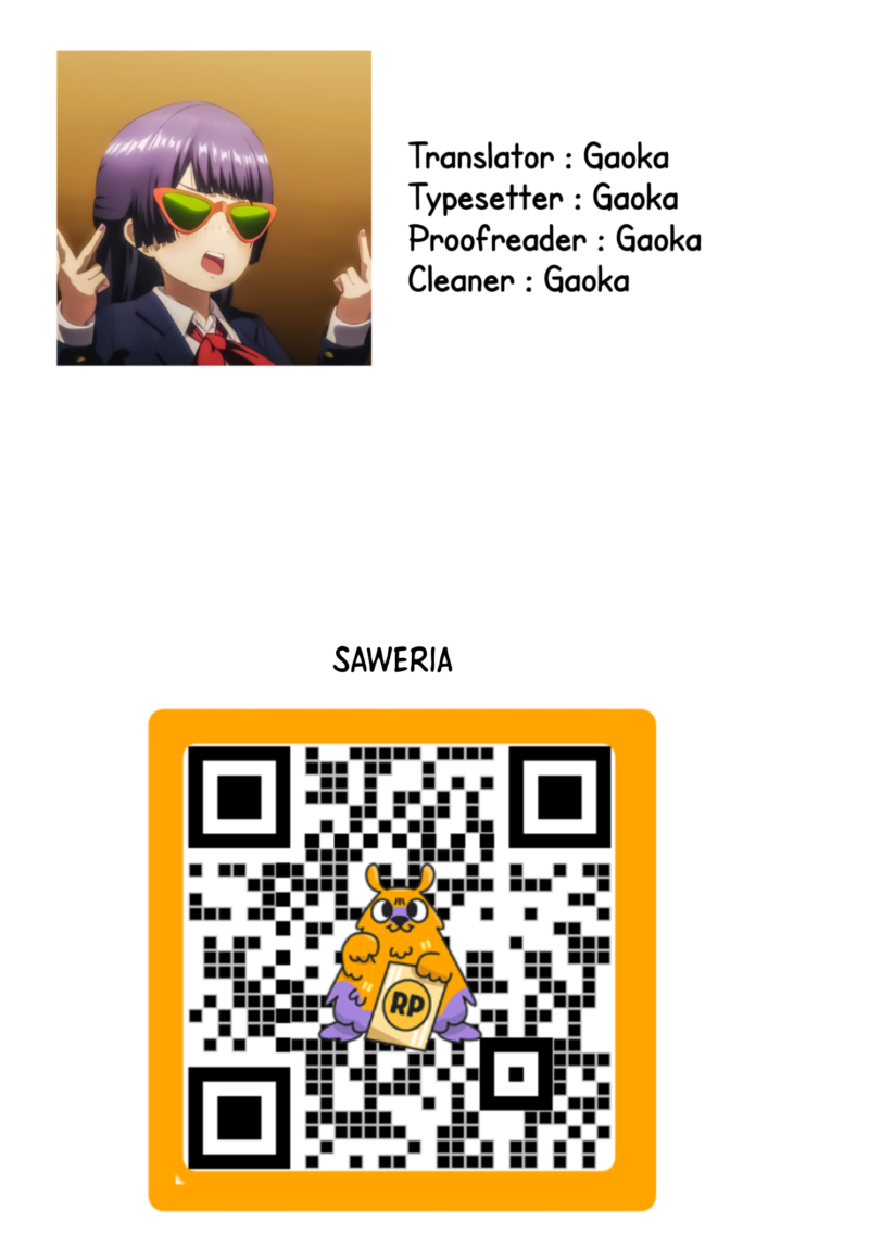 Tensei Arasaa Joshi no Isekaikatsu Vol. 1 Ch. 2.1 第14页