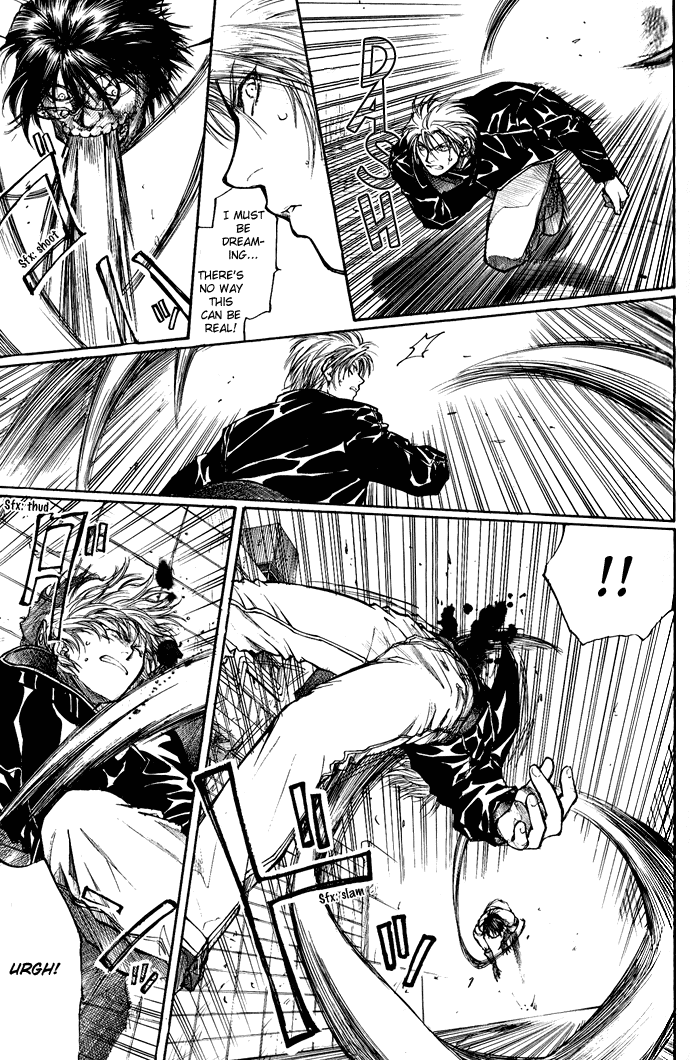 Kugutsu Vol. 1 Ch. 1 第53页