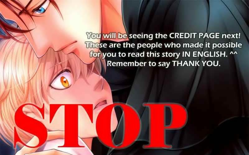 Tenchou, Koi Desu Vol. 1 Ch. 5.5 第1页
