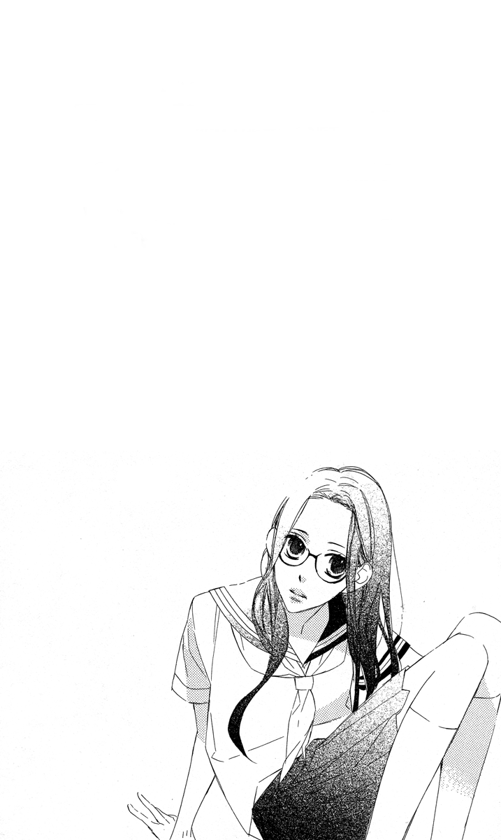 Film Girl 第5页