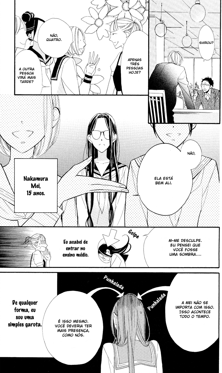 Film Girl 第8页