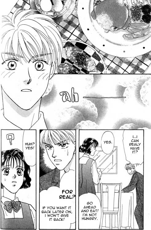The Tale of Taro Yamada Vol. 1 Ch. 1 第66页