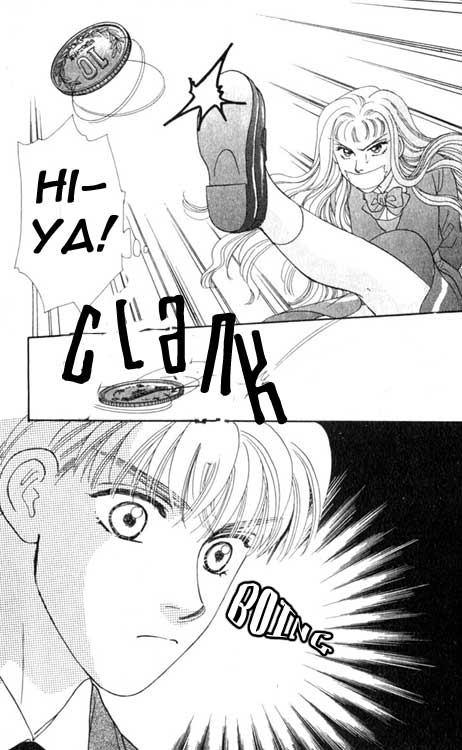 The Tale of Taro Yamada Vol. 1 Ch. 1 第77页