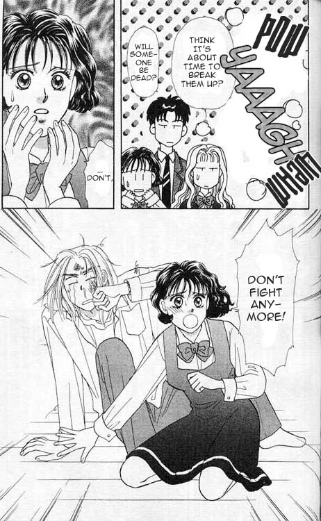 The Tale of Taro Yamada Vol. 1 Ch. 1 第89页