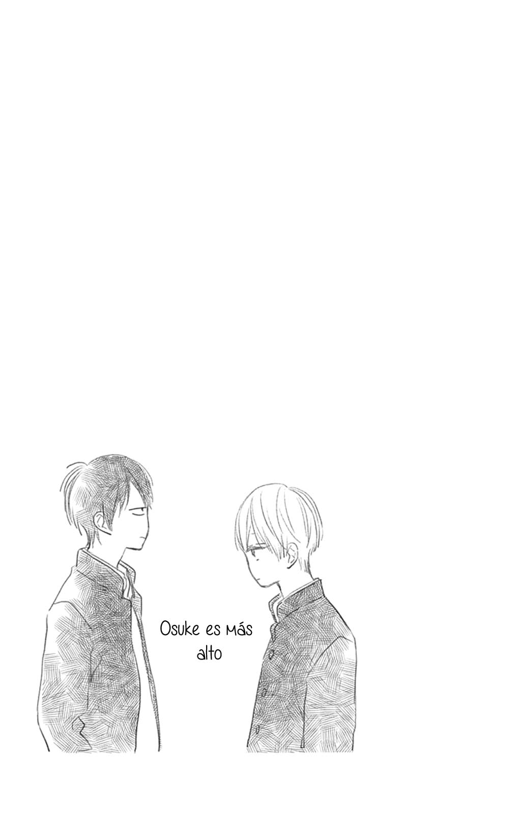 Futsuu na Bokura no Vol. 1 Ch. 2 第46页