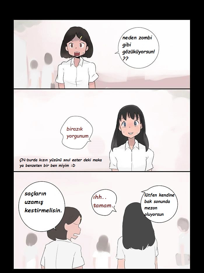 Teen Mom Ch. 2 第4页
