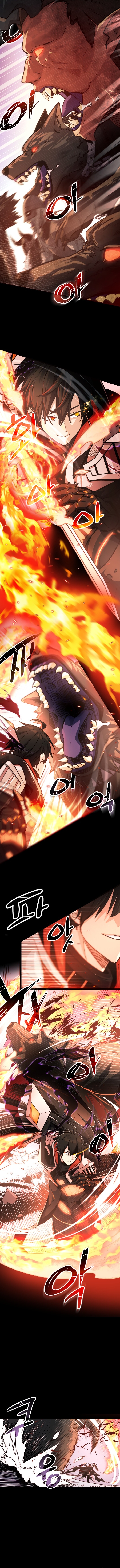Shinhwageup Gwisok Item eul Son e Neo-eotda Prolog 第12页