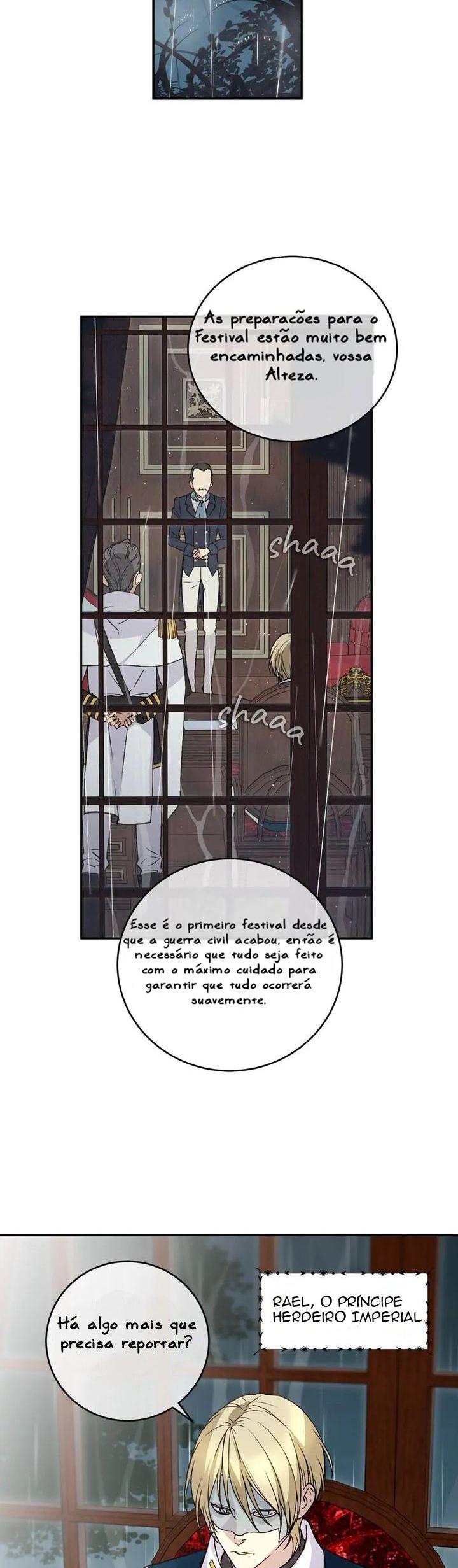 A Capable Maid Ch. 4 第13页