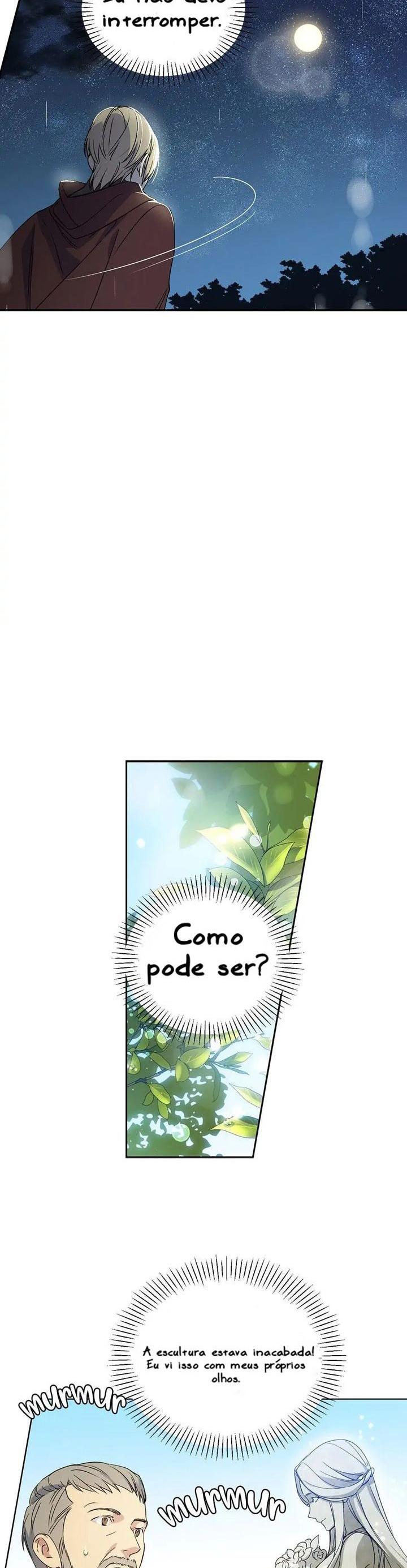 A Capable Maid Ch. 4 第24页
