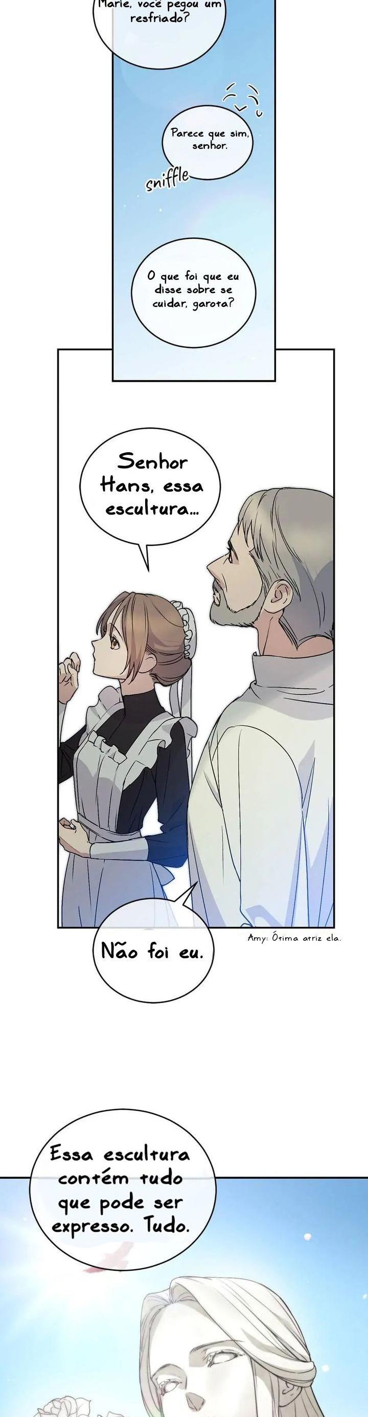 A Capable Maid Ch. 4 第26页