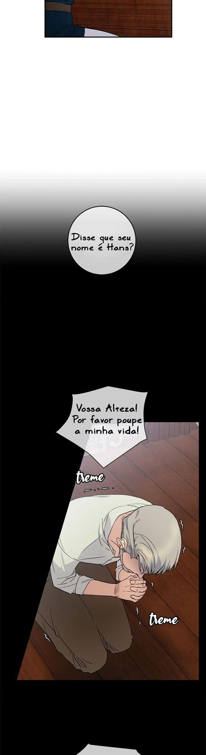 A Capable Maid Ch. 4 第30页