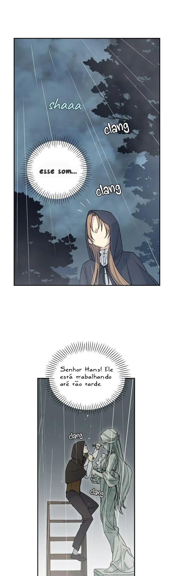 A Capable Maid Ch. 4 第4页