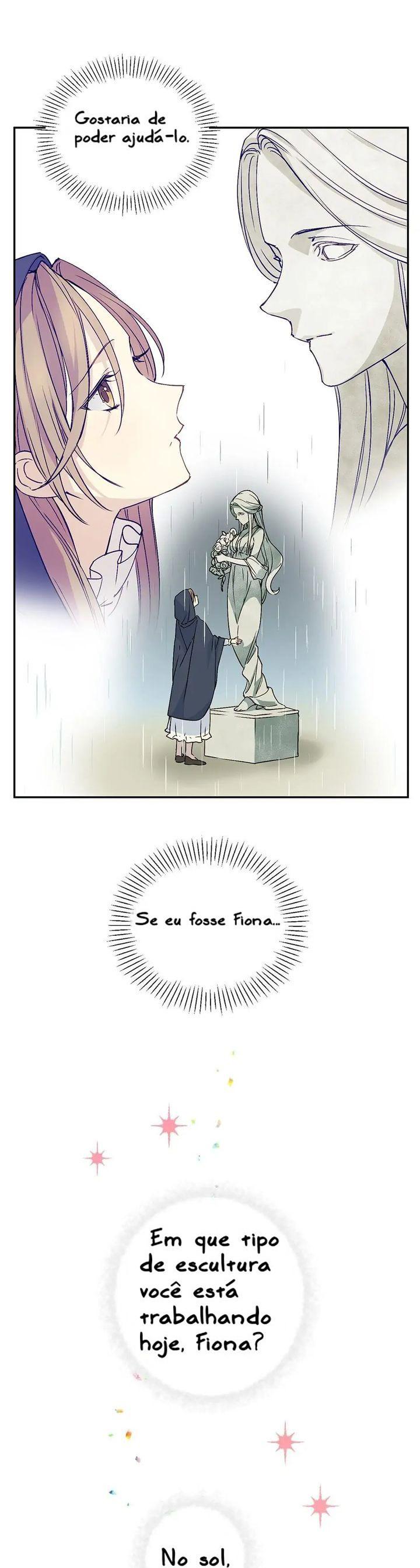 A Capable Maid Ch. 4 第7页