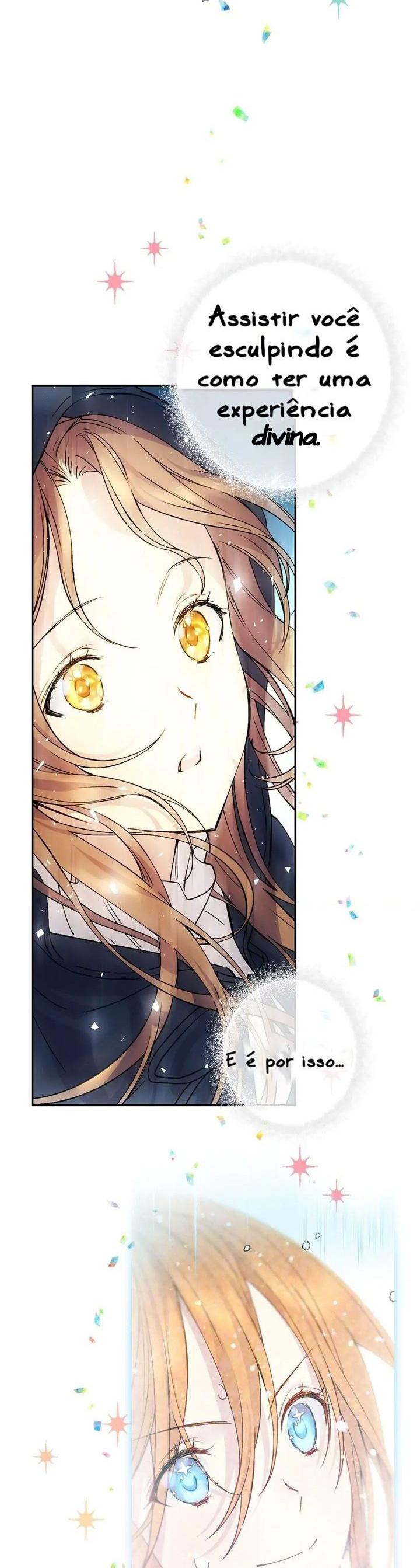 A Capable Maid Ch. 4 第9页