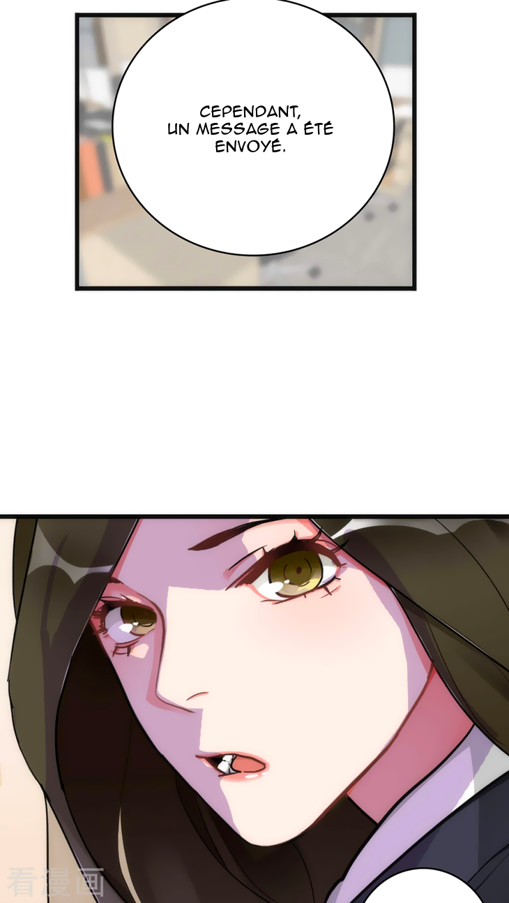 Memory Lost Ch. 5 第19页