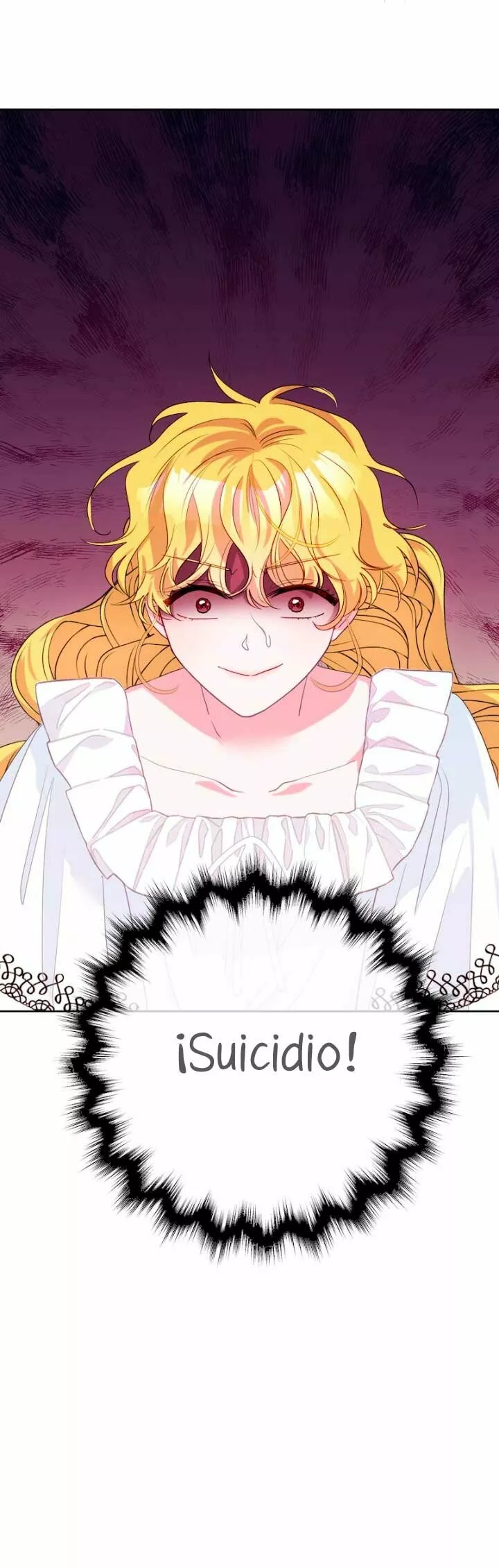 The Handsome Male Lead Won't Let Me Log Out Vol. 1 Ch. 2 第18页