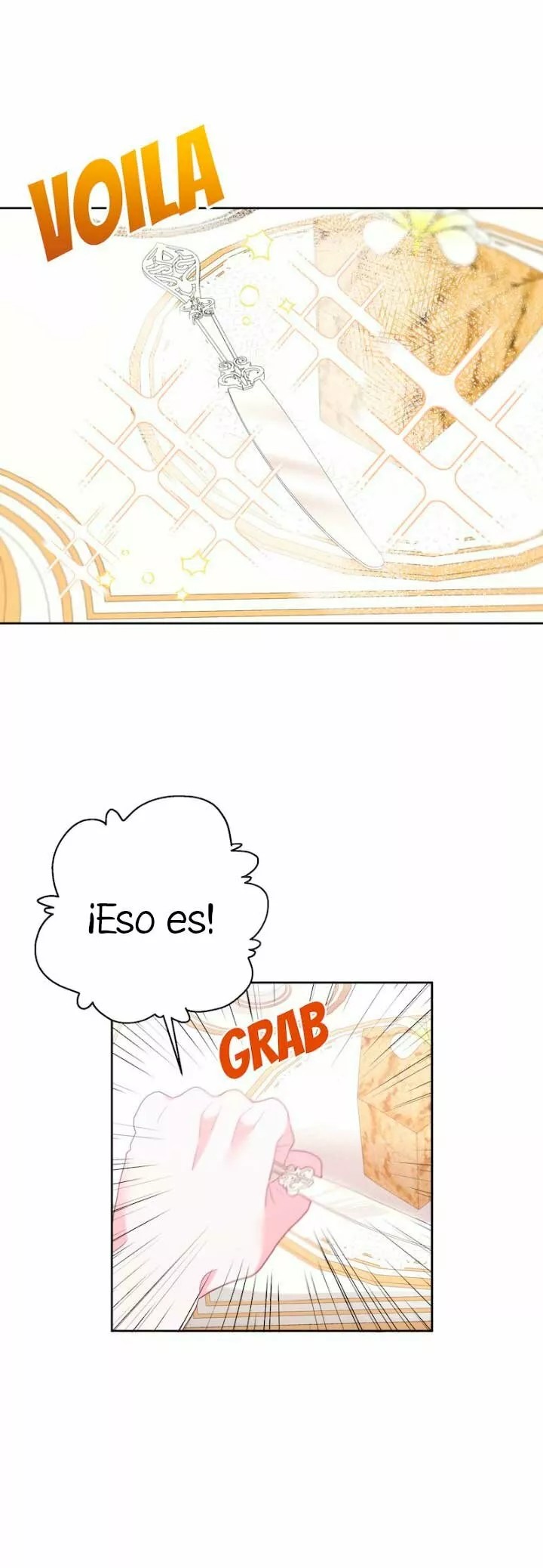 The Handsome Male Lead Won't Let Me Log Out Vol. 1 Ch. 2 第26页