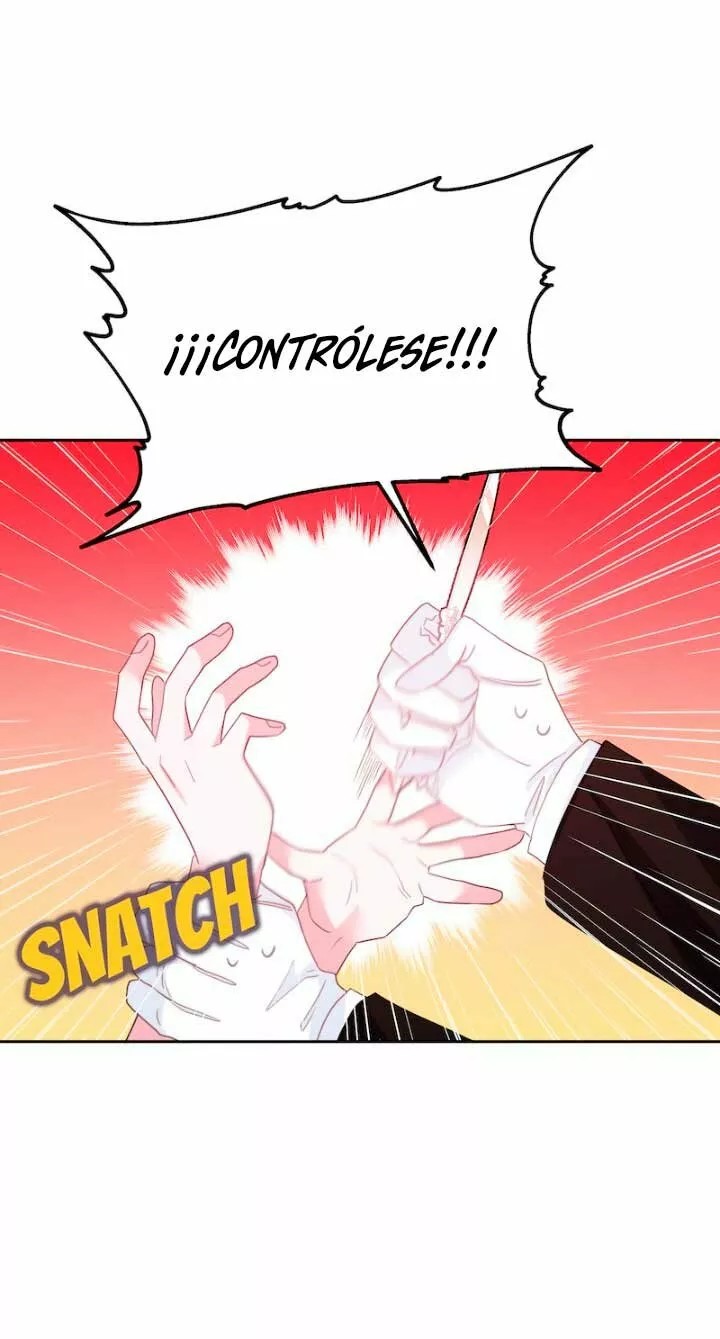 The Handsome Male Lead Won't Let Me Log Out Vol. 1 Ch. 2 第31页