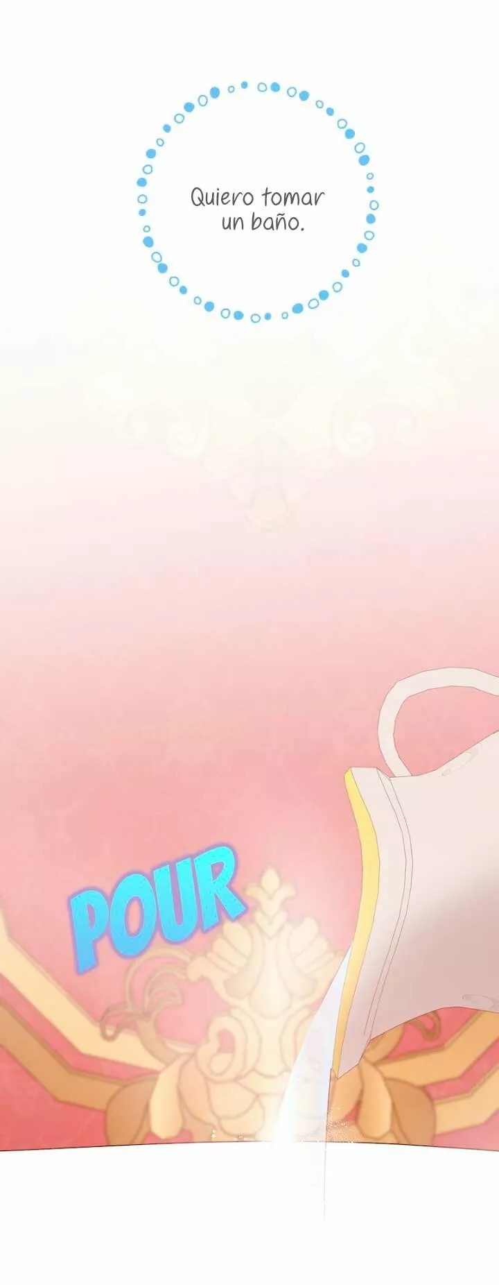 The Handsome Male Lead Won't Let Me Log Out Vol. 1 Ch. 2 第35页