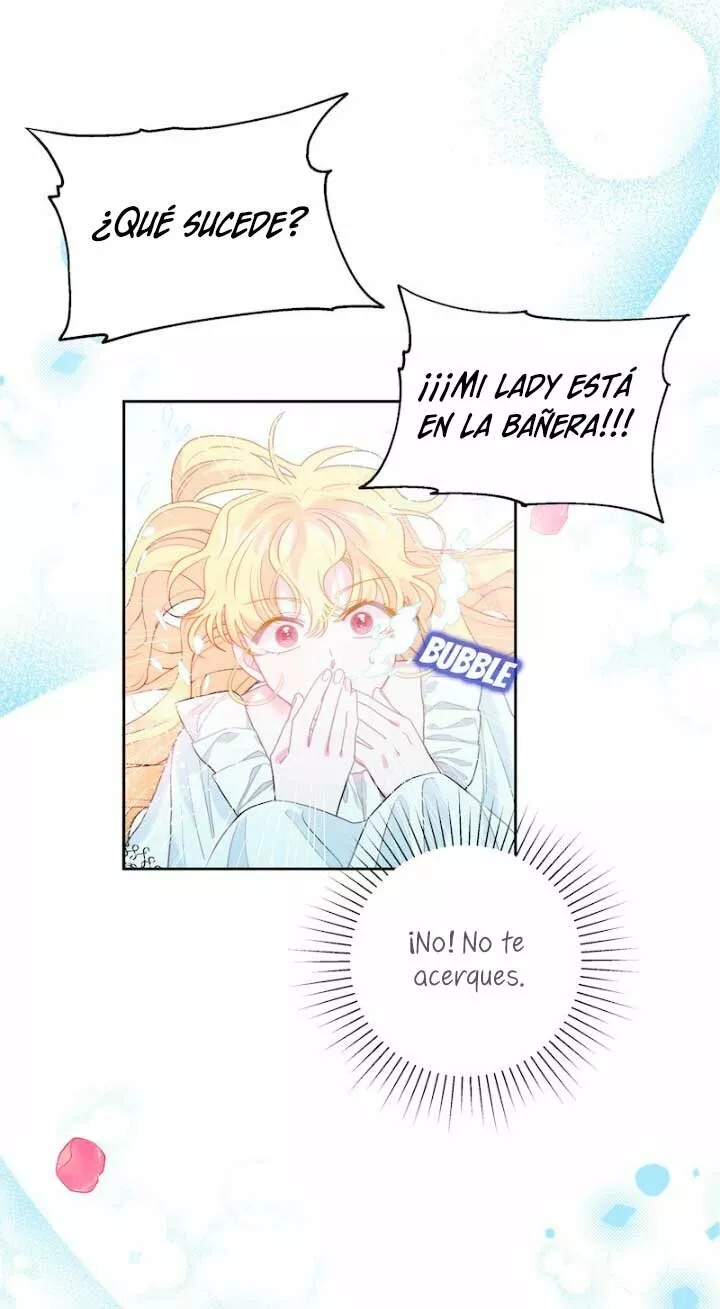 The Handsome Male Lead Won't Let Me Log Out Vol. 1 Ch. 2 第44页