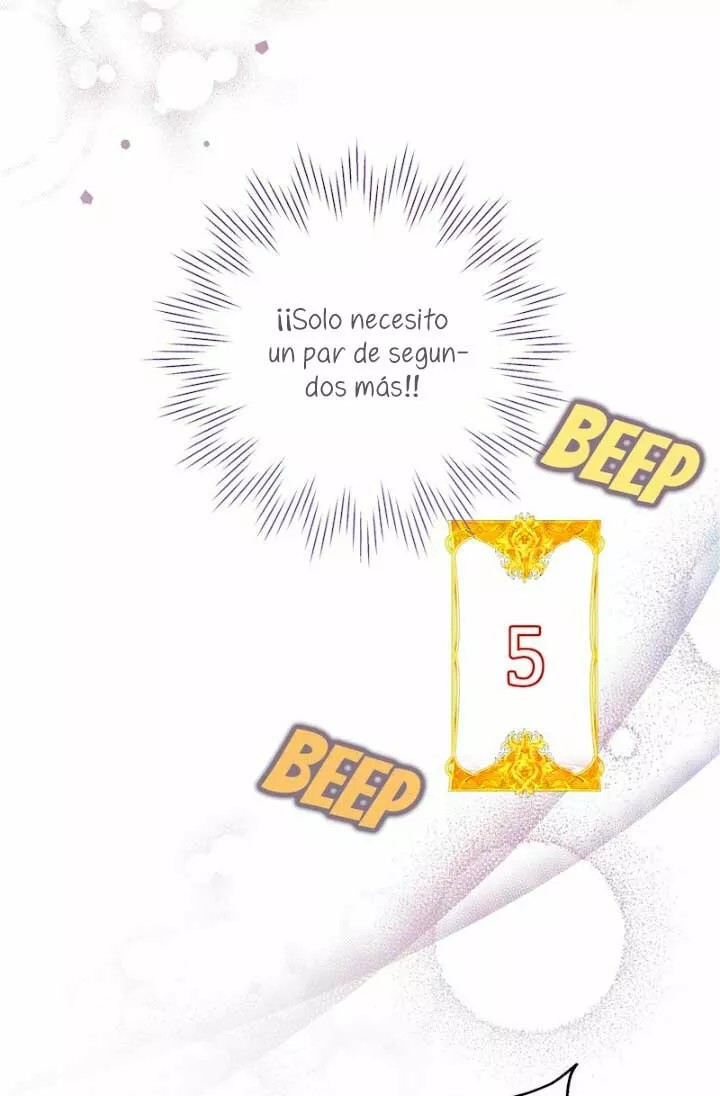 The Handsome Male Lead Won't Let Me Log Out Vol. 1 Ch. 2 第46页