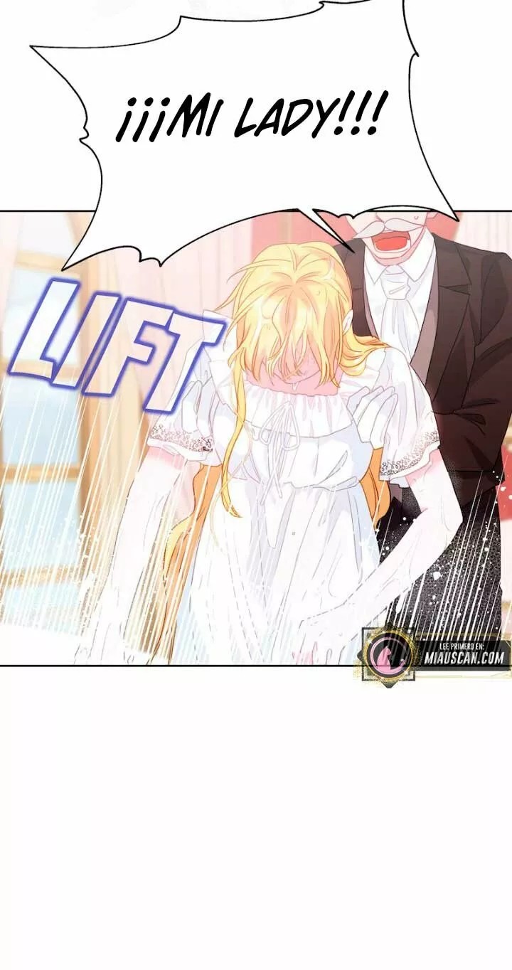 The Handsome Male Lead Won't Let Me Log Out Vol. 1 Ch. 2 第47页