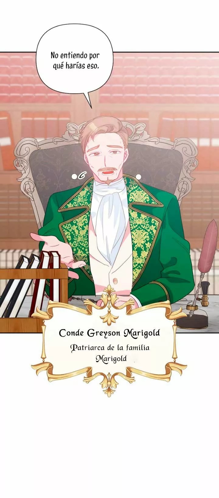 The Handsome Male Lead Won't Let Me Log Out Vol. 1 Ch. 2 第54页