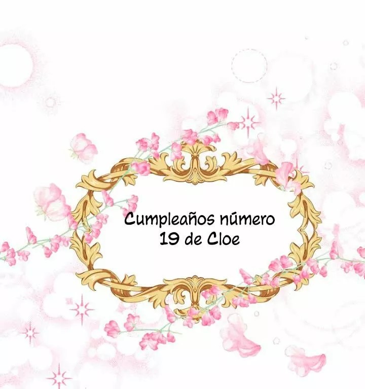 The Handsome Male Lead Won't Let Me Log Out Vol. 1 Ch. 2 第57页