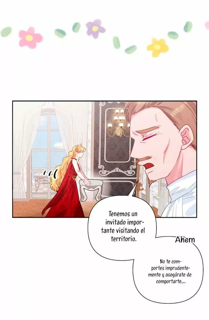 The Handsome Male Lead Won't Let Me Log Out Vol. 1 Ch. 2 第60页