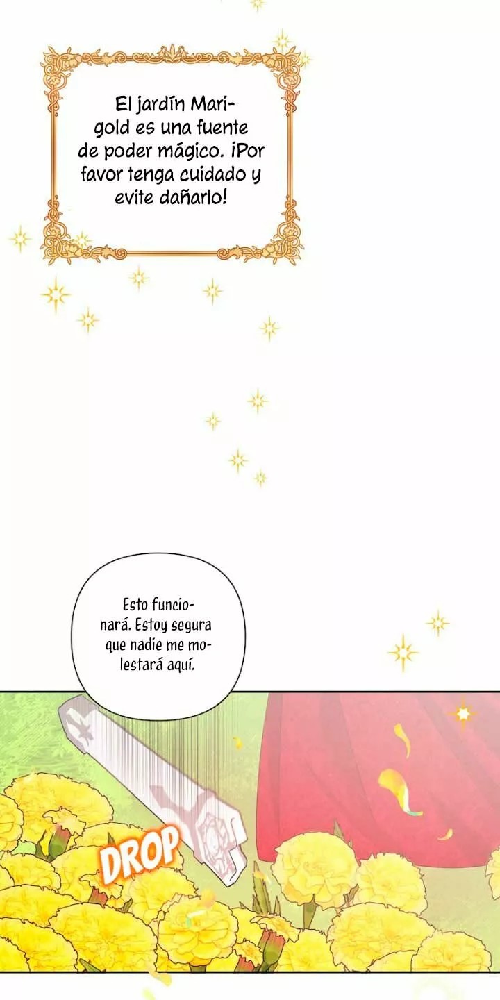 The Handsome Male Lead Won't Let Me Log Out Vol. 1 Ch. 2 第73页