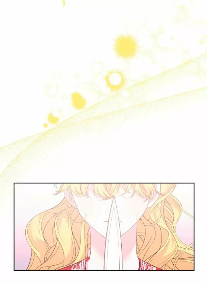 The Handsome Male Lead Won't Let Me Log Out Vol. 1 Ch. 2 第74页