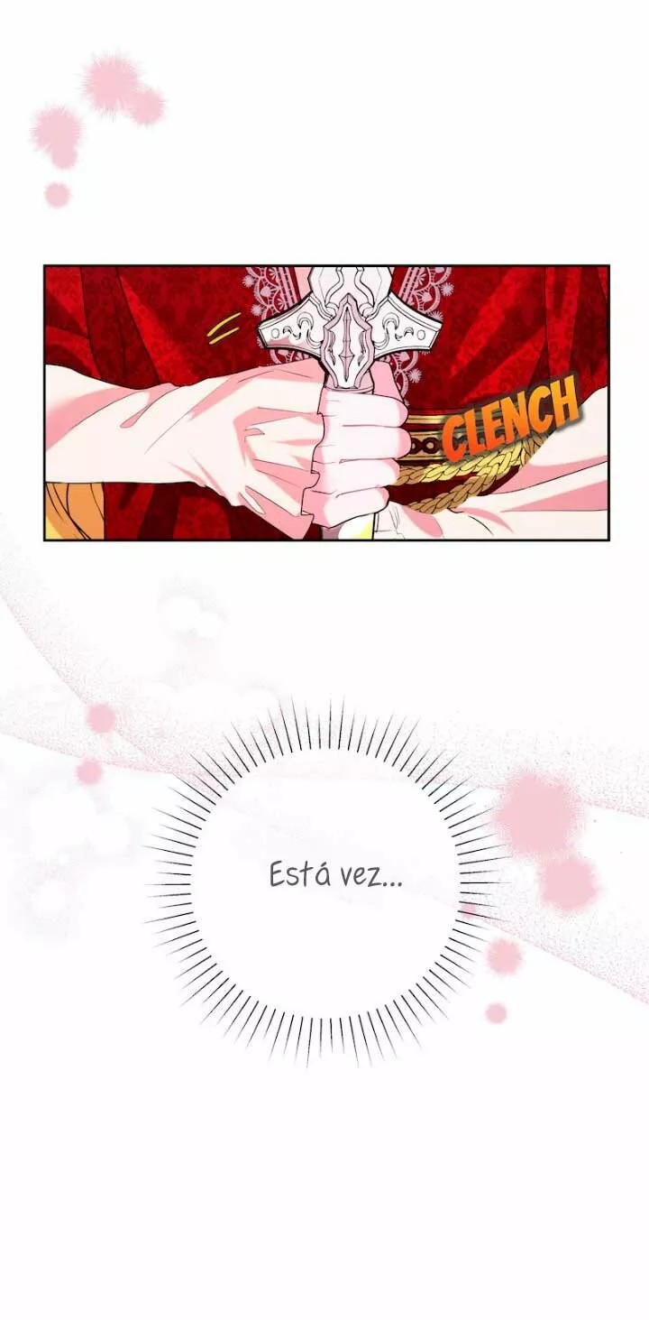 The Handsome Male Lead Won't Let Me Log Out Vol. 1 Ch. 2 第75页