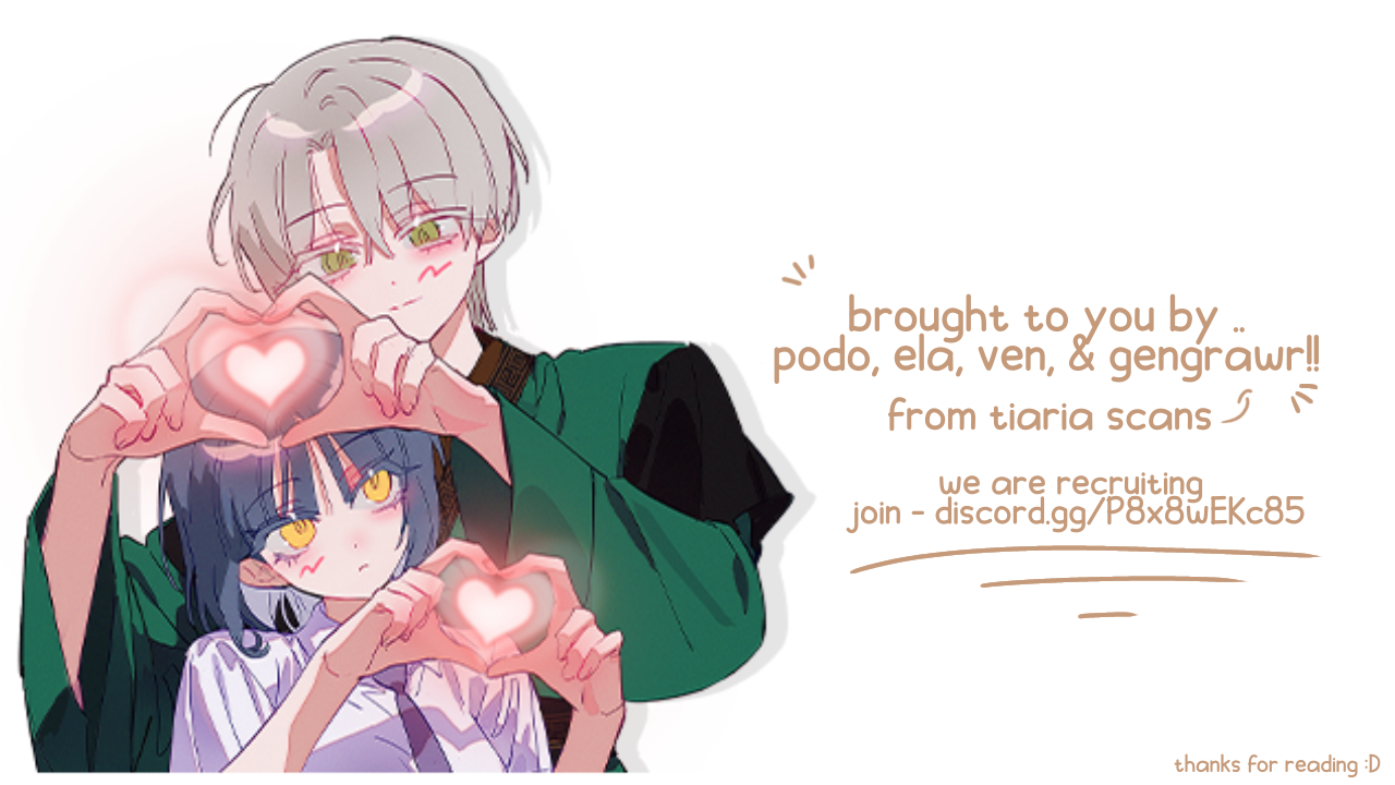 Waves Upon Waves Ch. 6 第1页