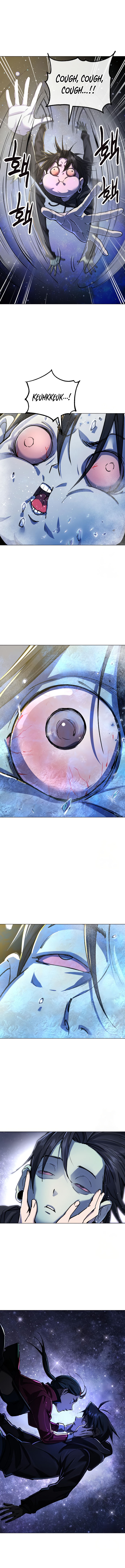 Space Cheon-ma 3077 Ch. 6 第2页