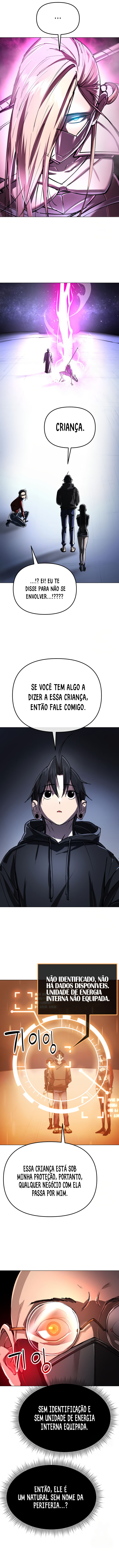 Space Cheon-ma 3077 Ch. 6 第13页